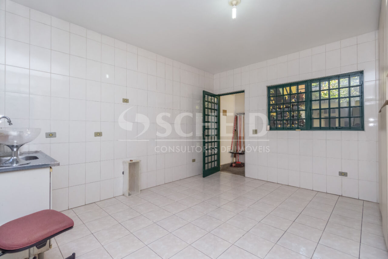Foto 44