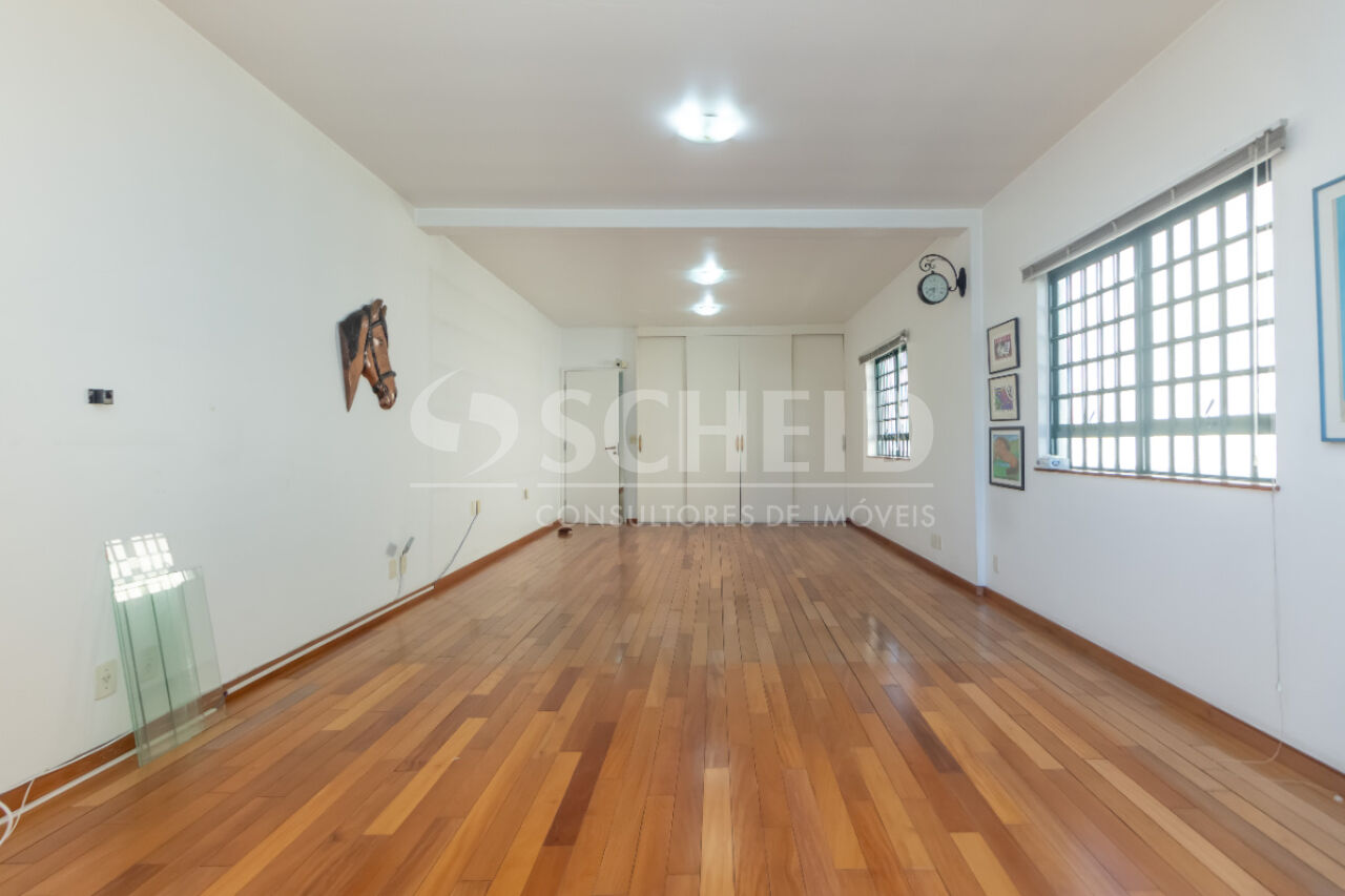 Foto 45