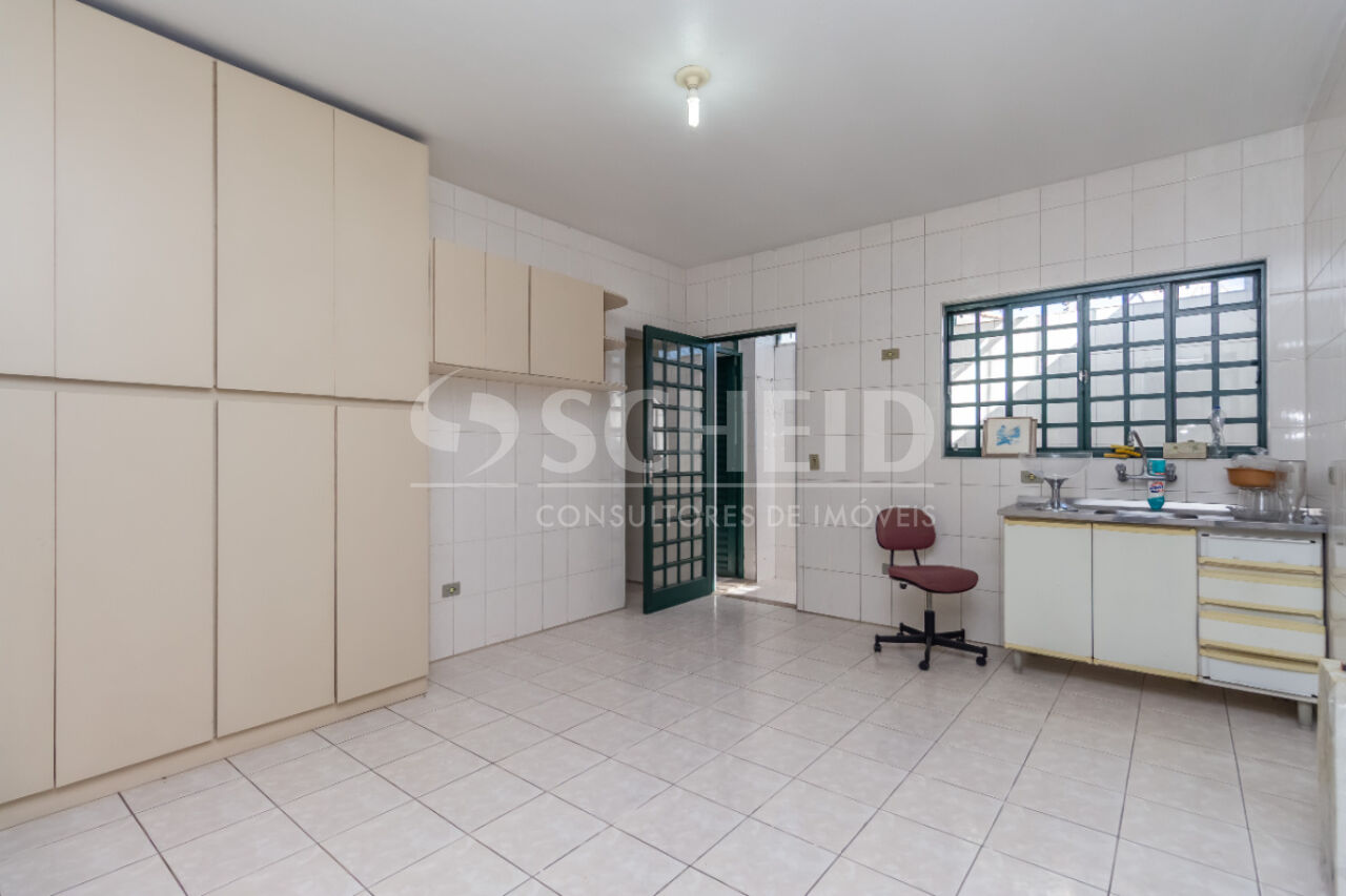Foto 46