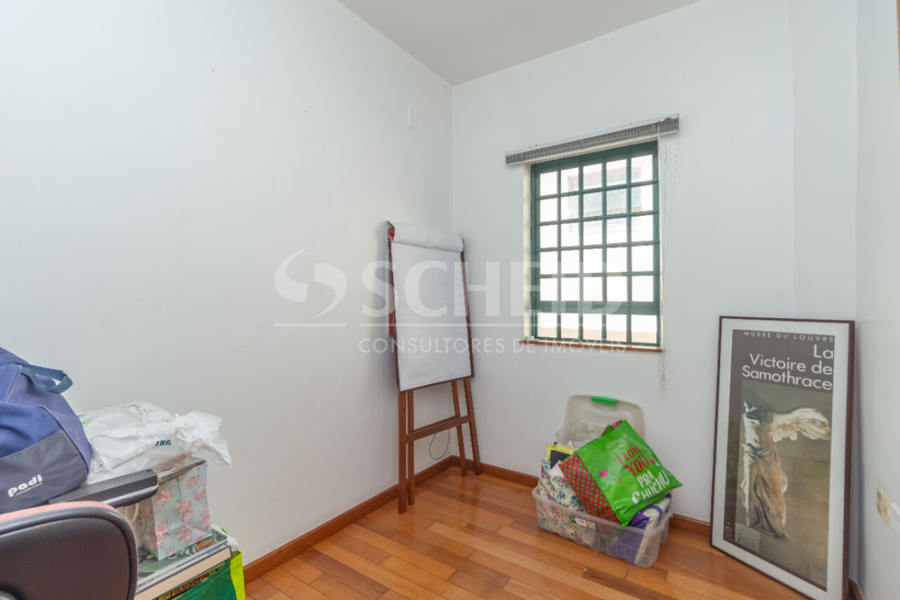 Foto 49