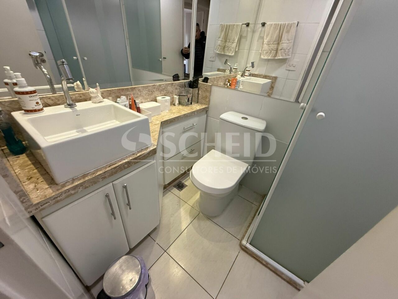 Foto 10