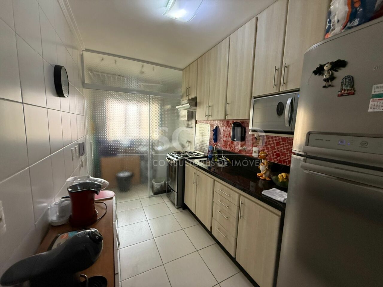 Foto 6