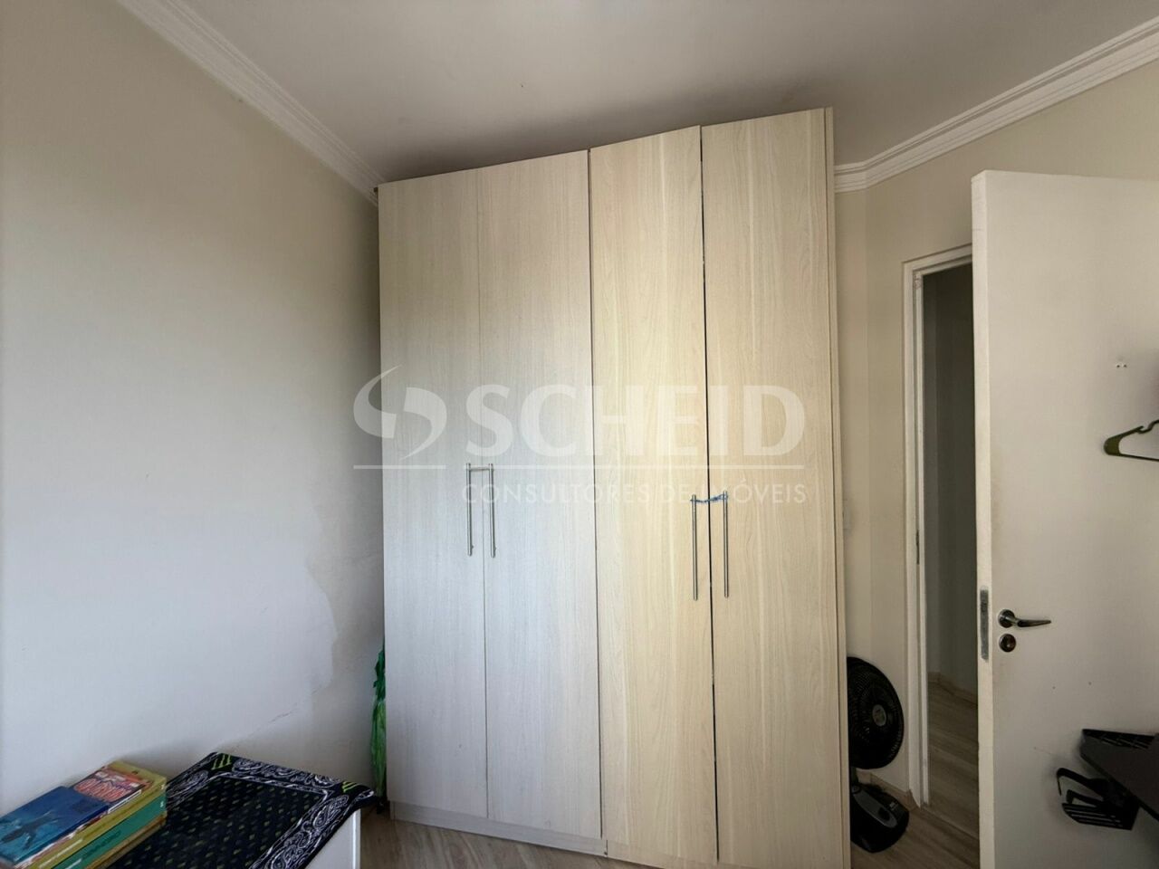 Foto 17