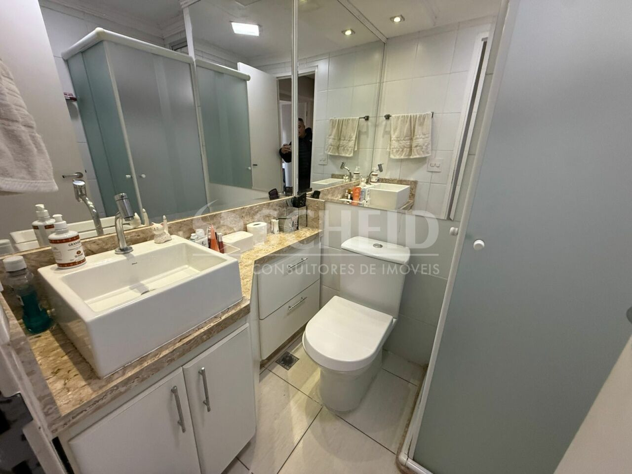 Foto 15