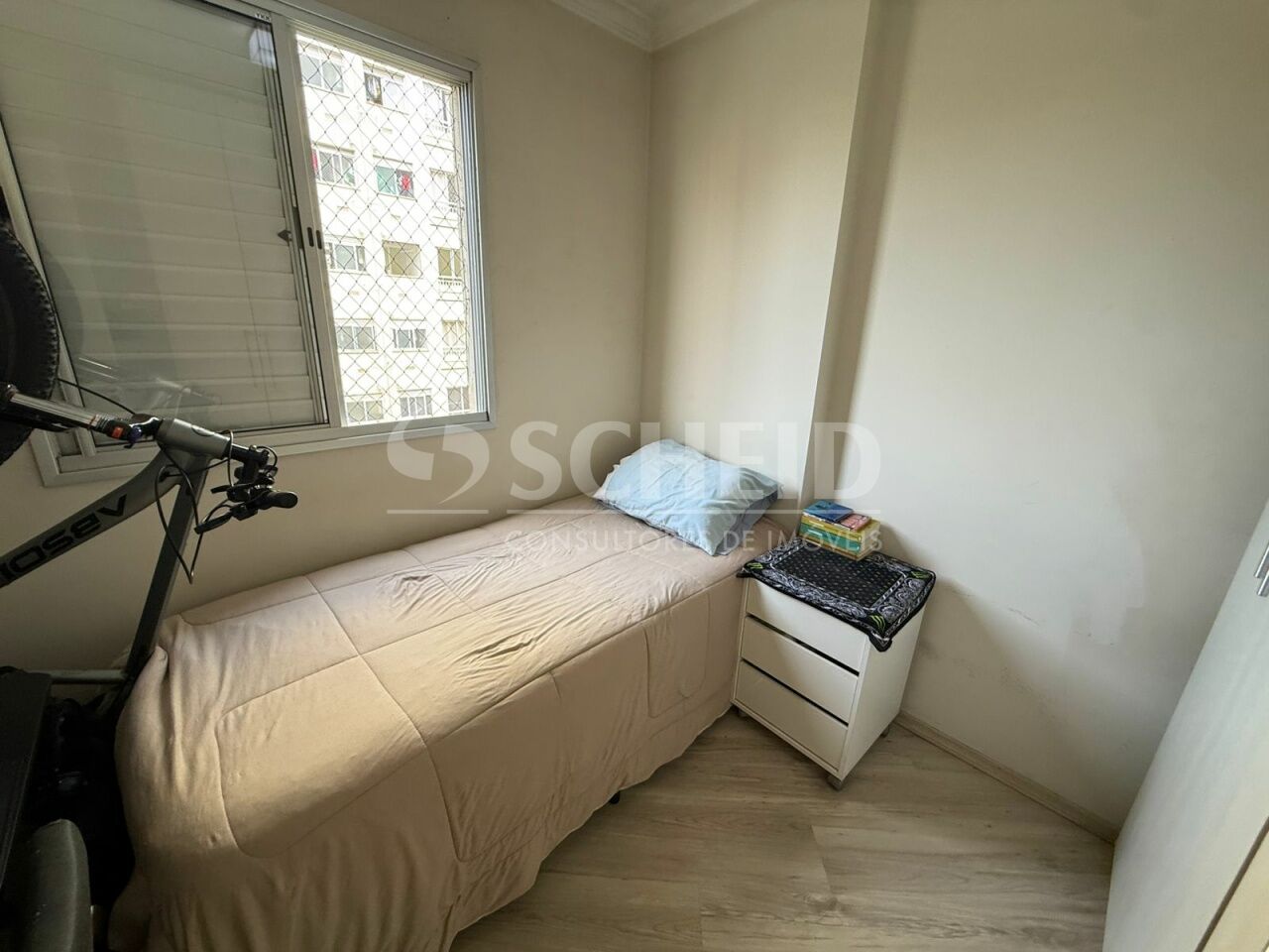 Foto 16