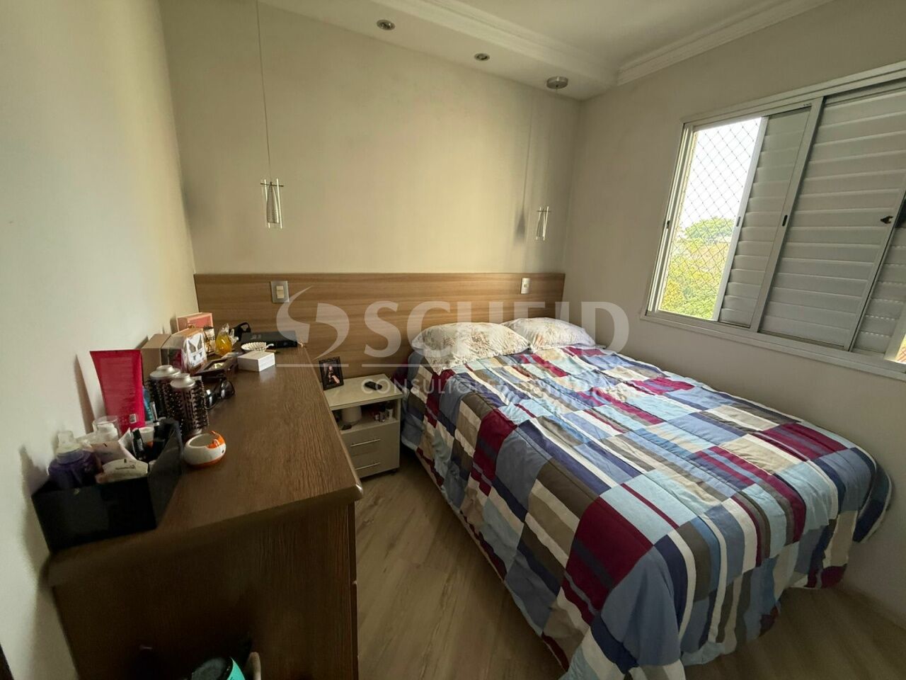 Foto 13