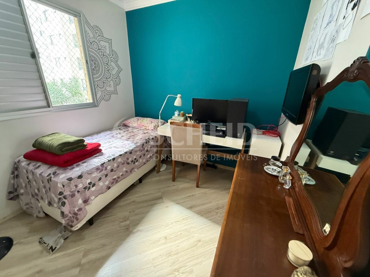 Foto 11