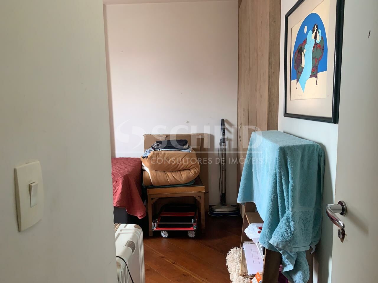 Foto 23