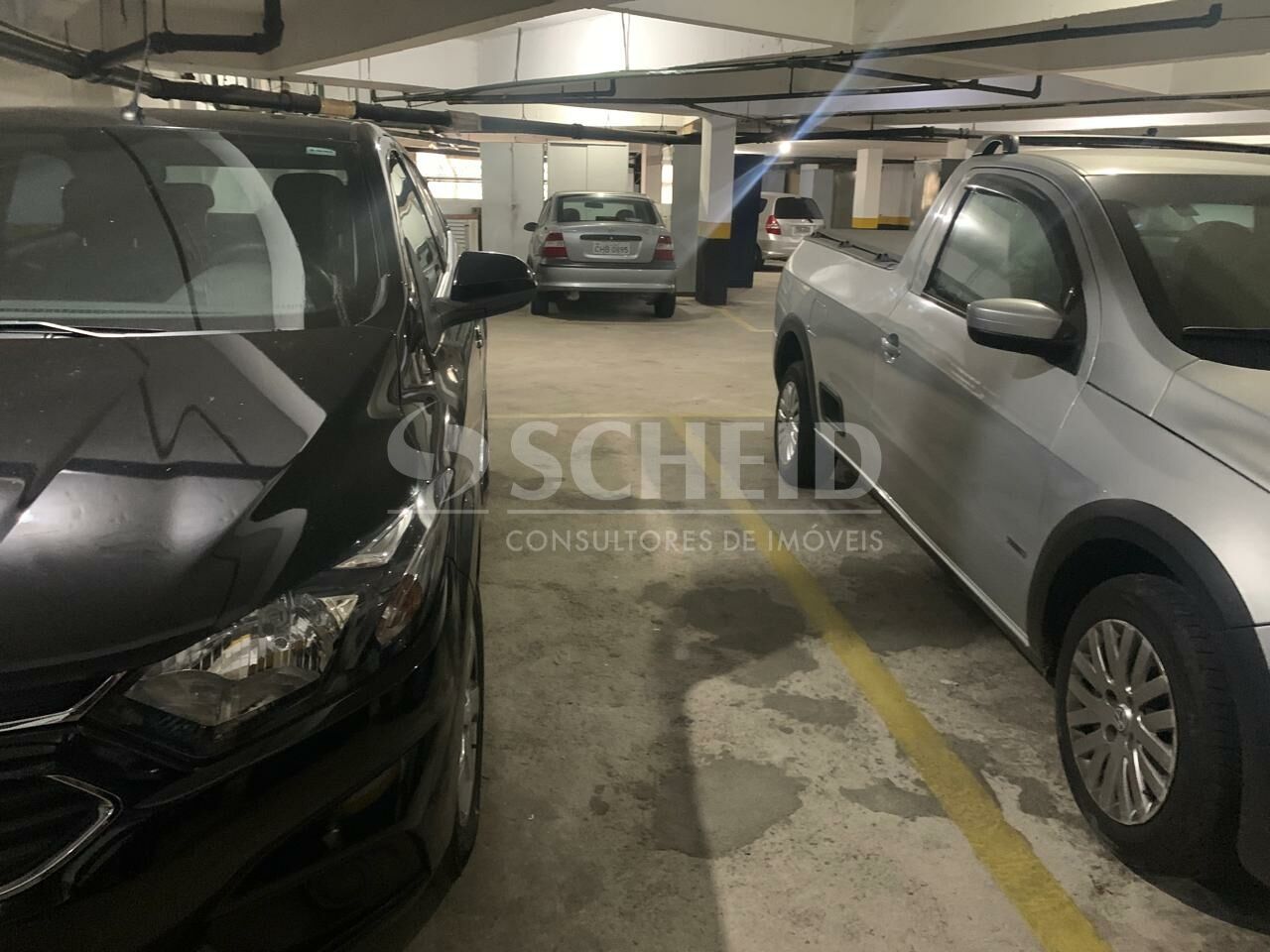 Foto 41