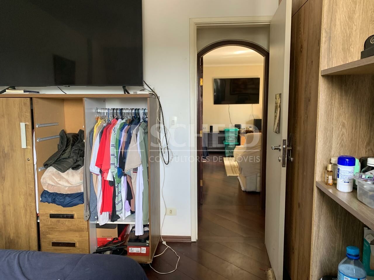 Foto 16