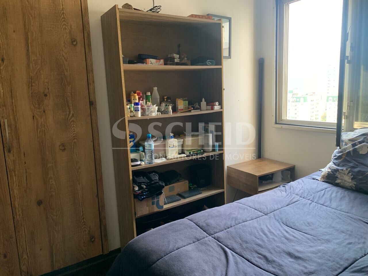 Foto 13