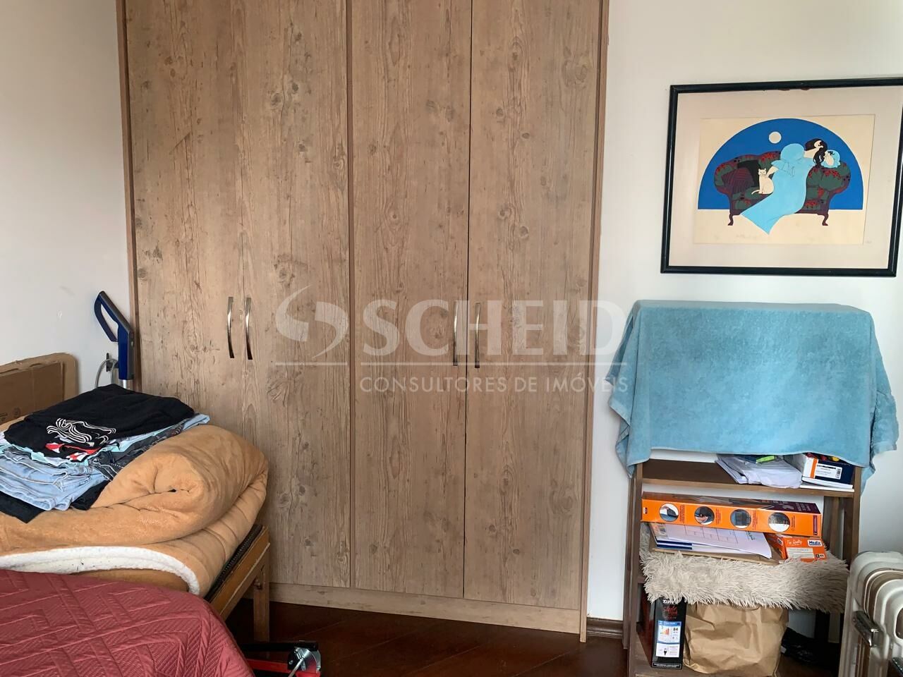 Foto 25