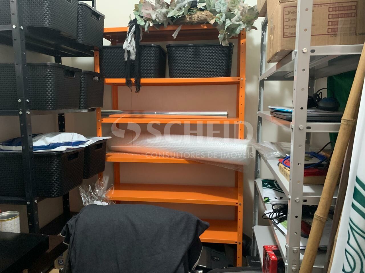 Foto 19