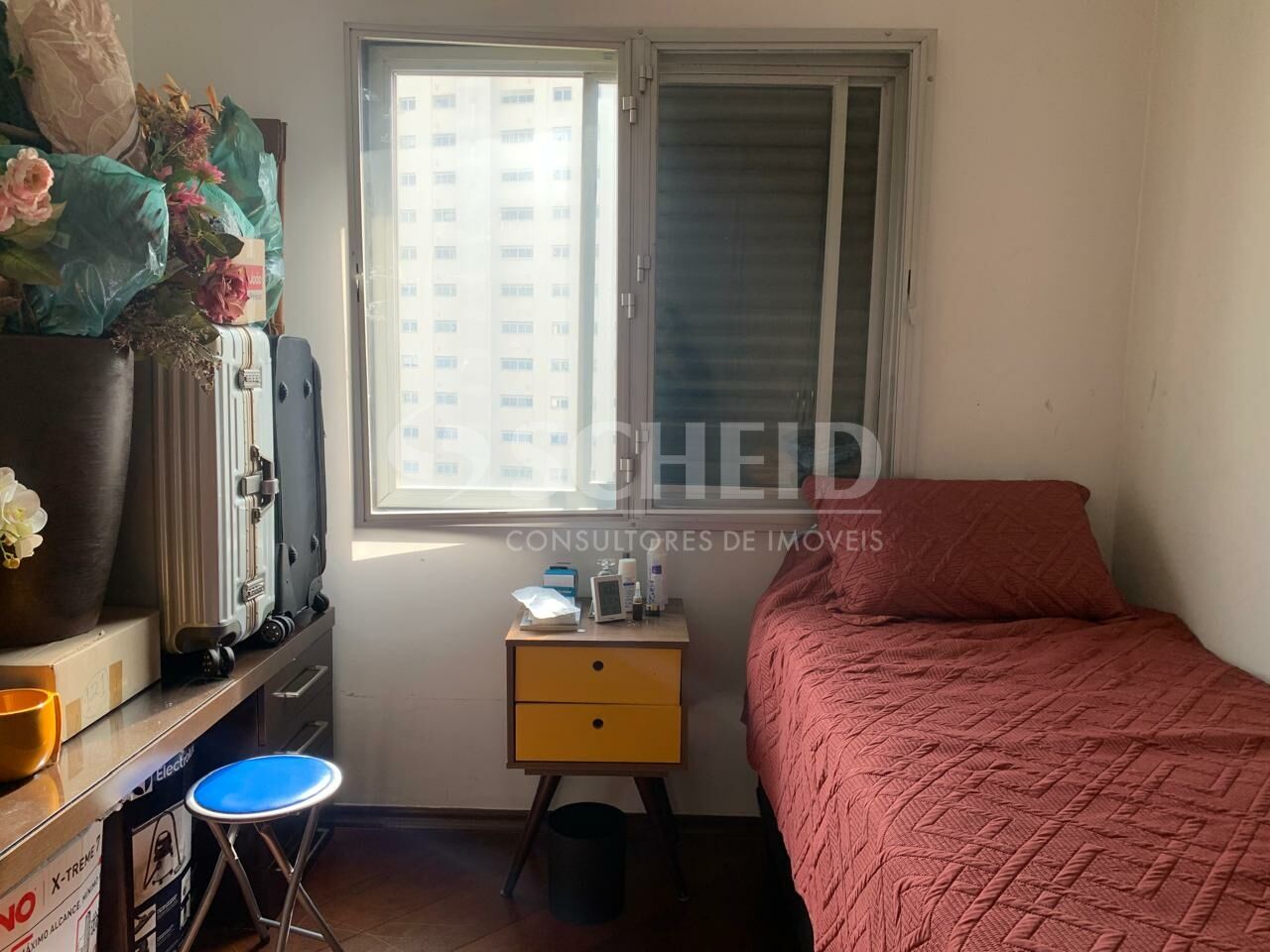 Foto 24