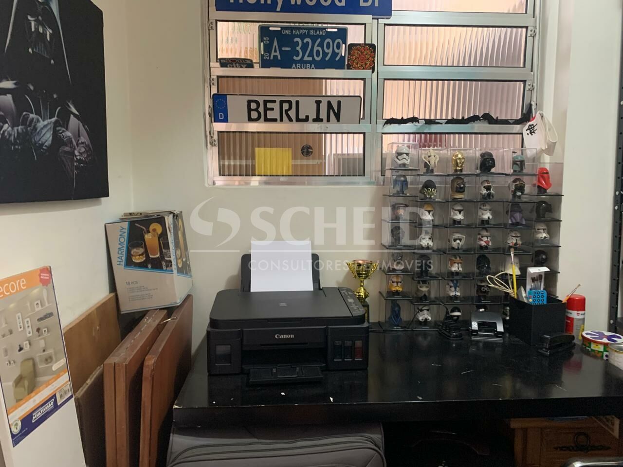 Foto 20