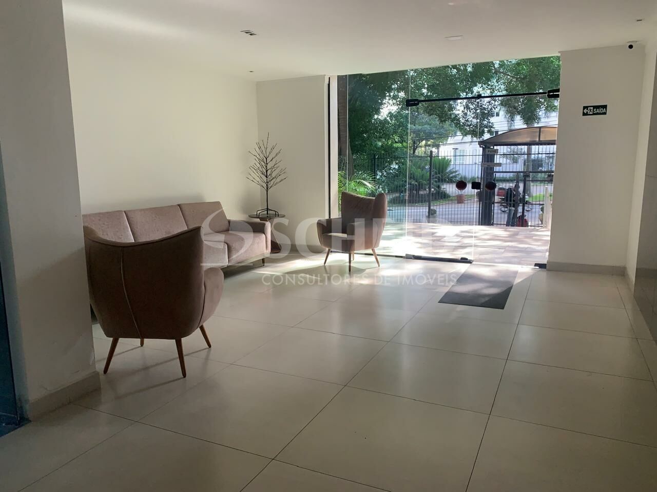 Foto 28