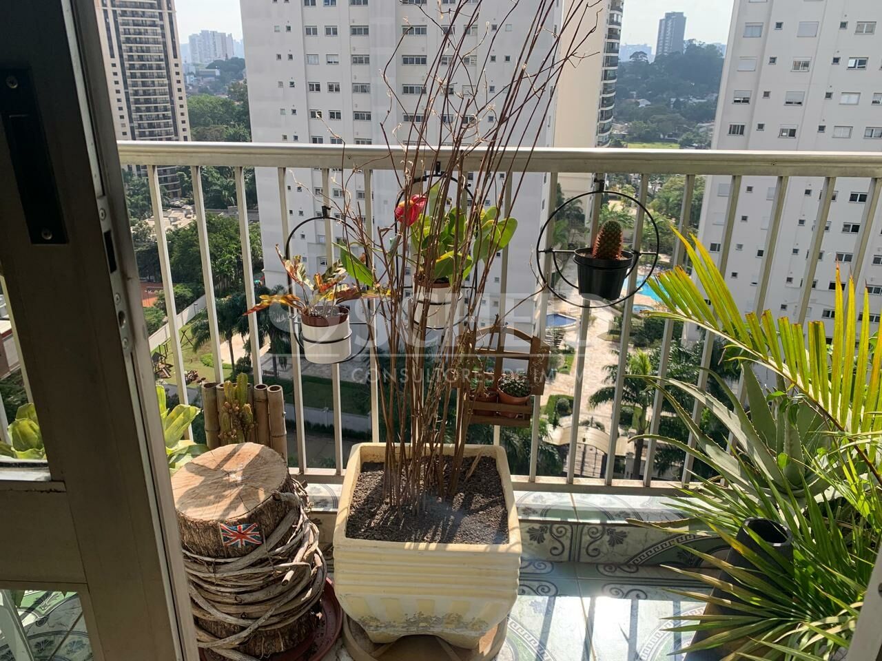 Foto 27