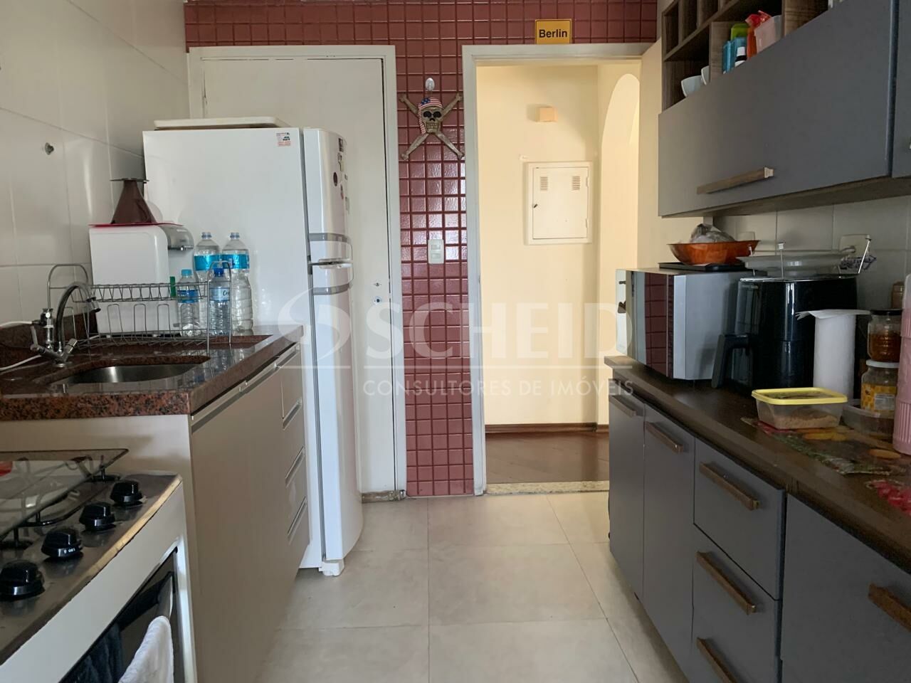 Foto 10