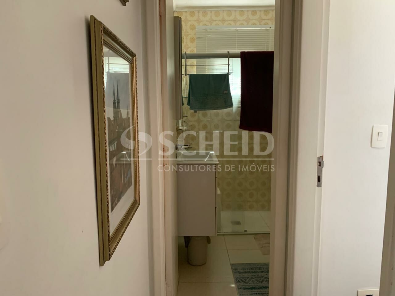 Foto 21