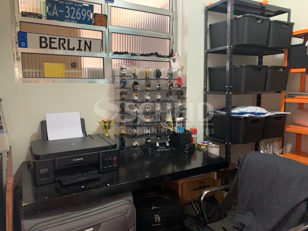 Foto 18