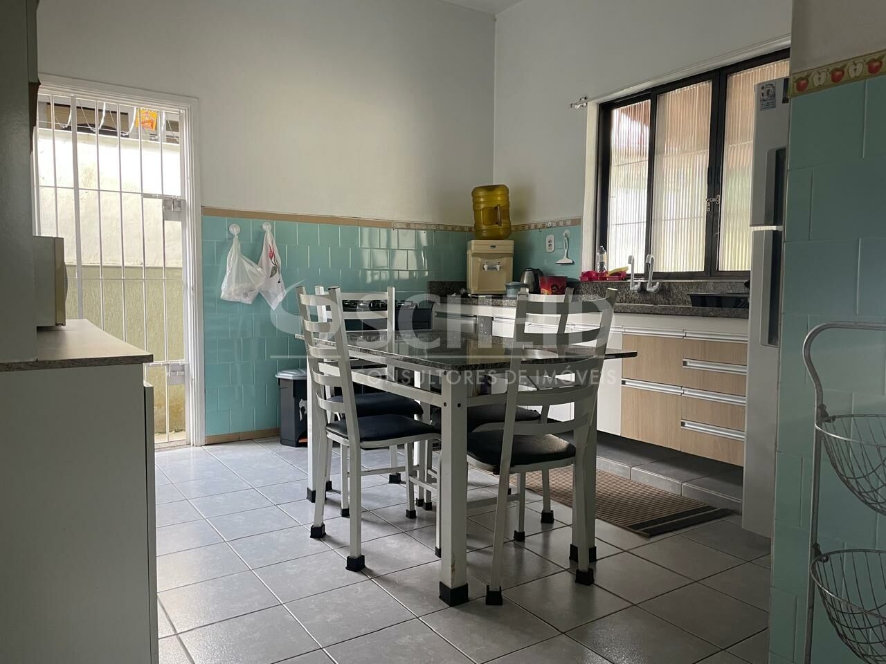 Foto 18