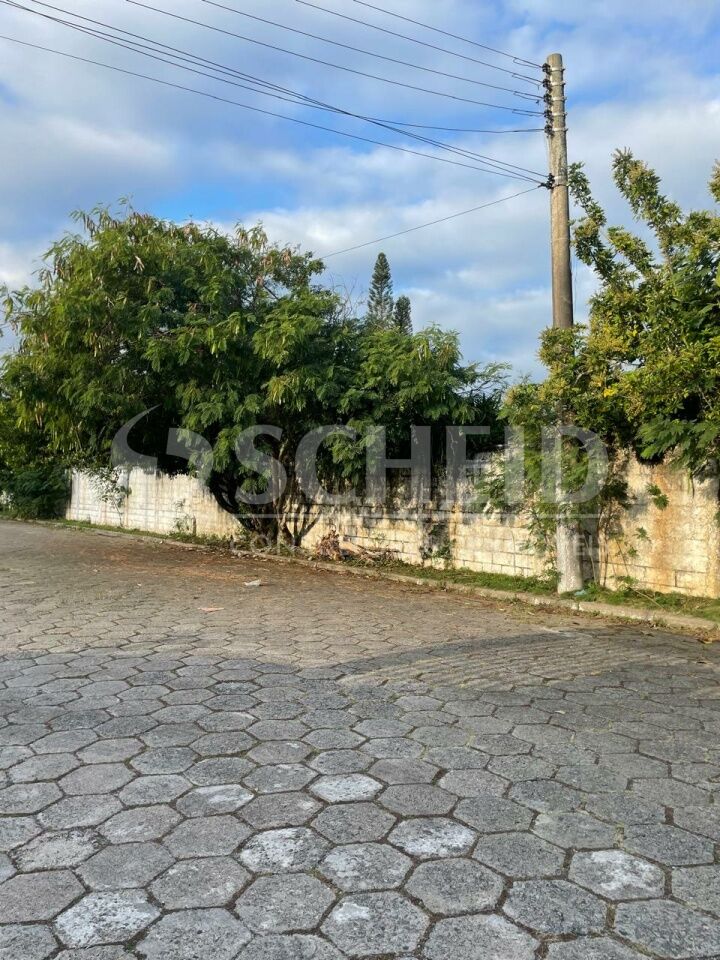 Foto 24