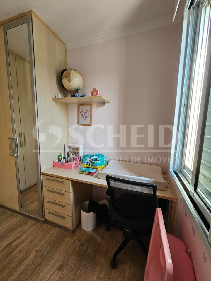 Foto 18