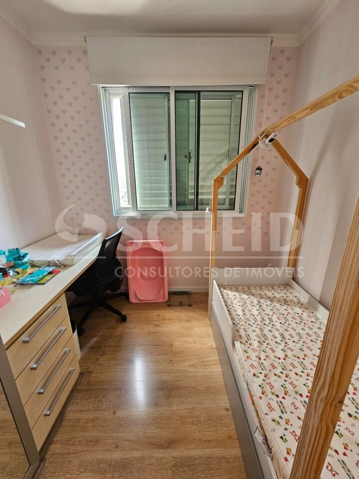 Foto 17
