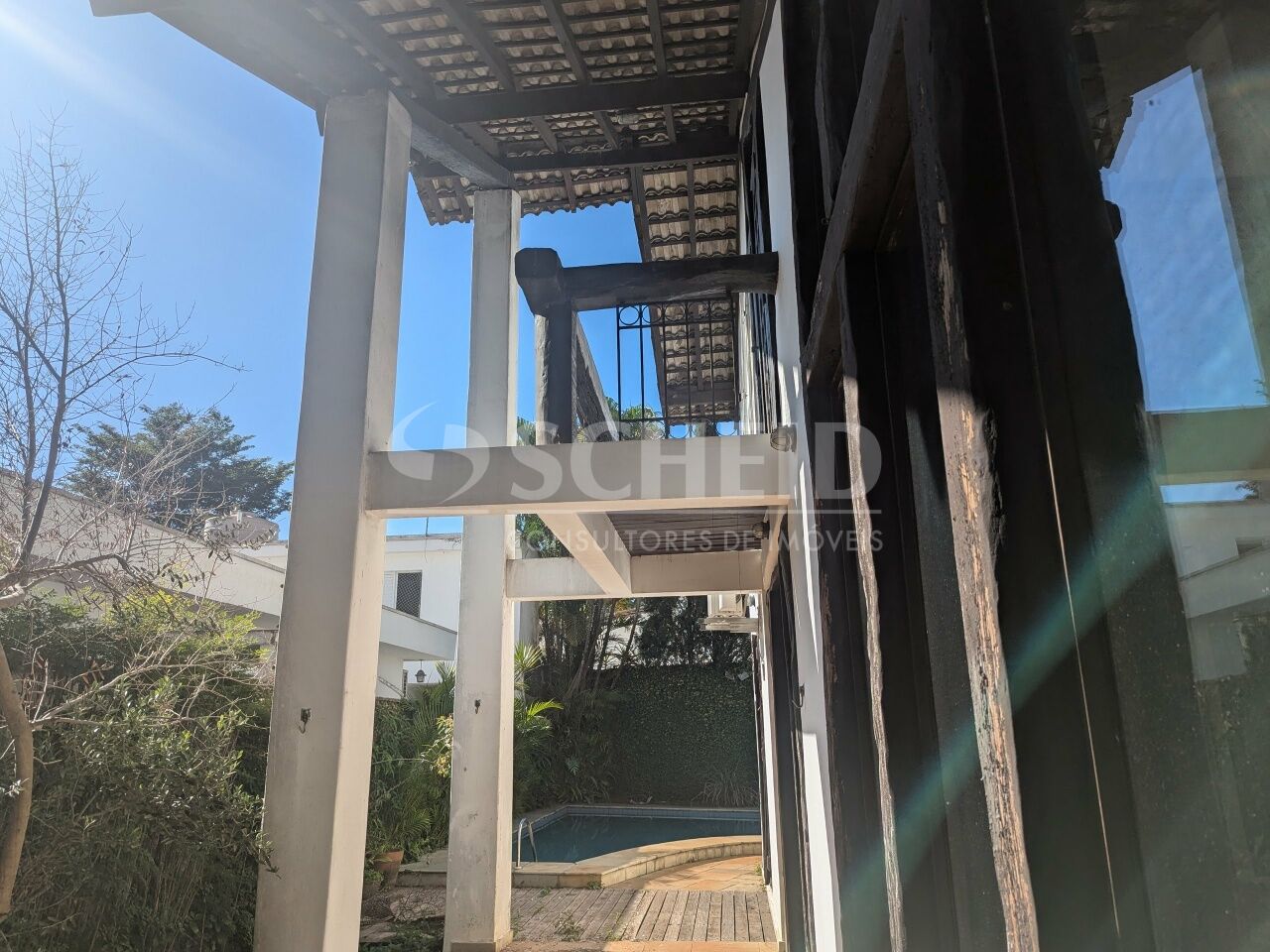 Foto 44