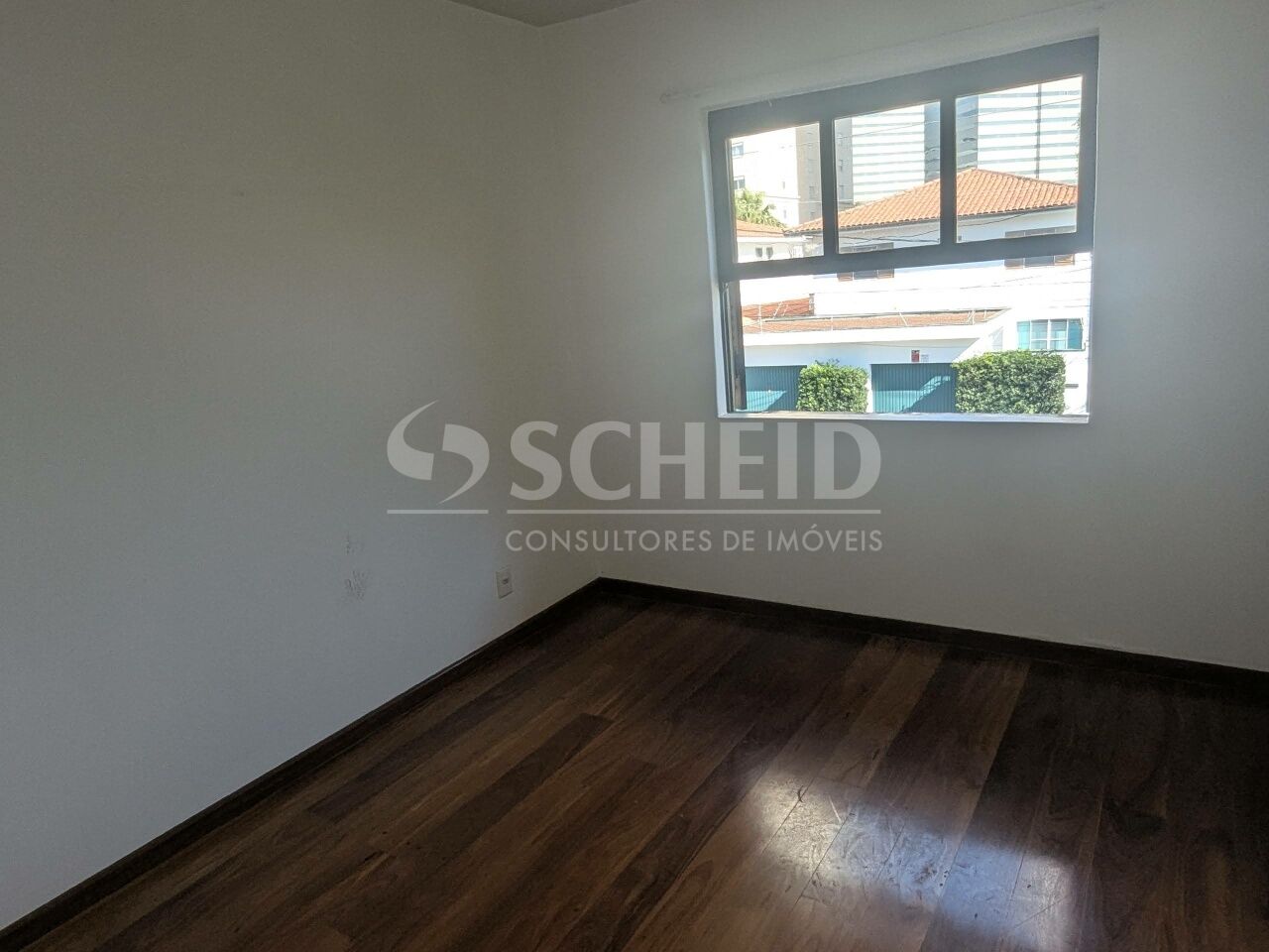 Foto 30
