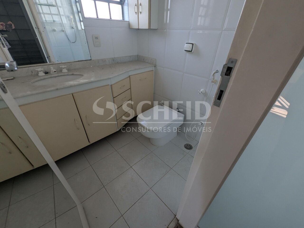 Foto 22