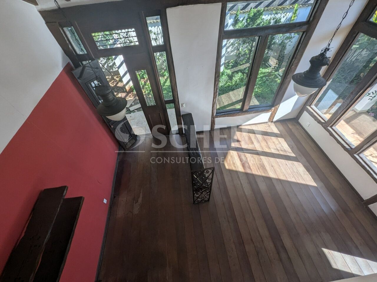 Foto 40