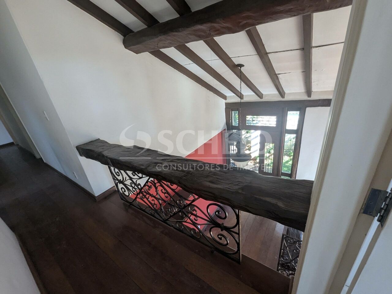 Foto 27