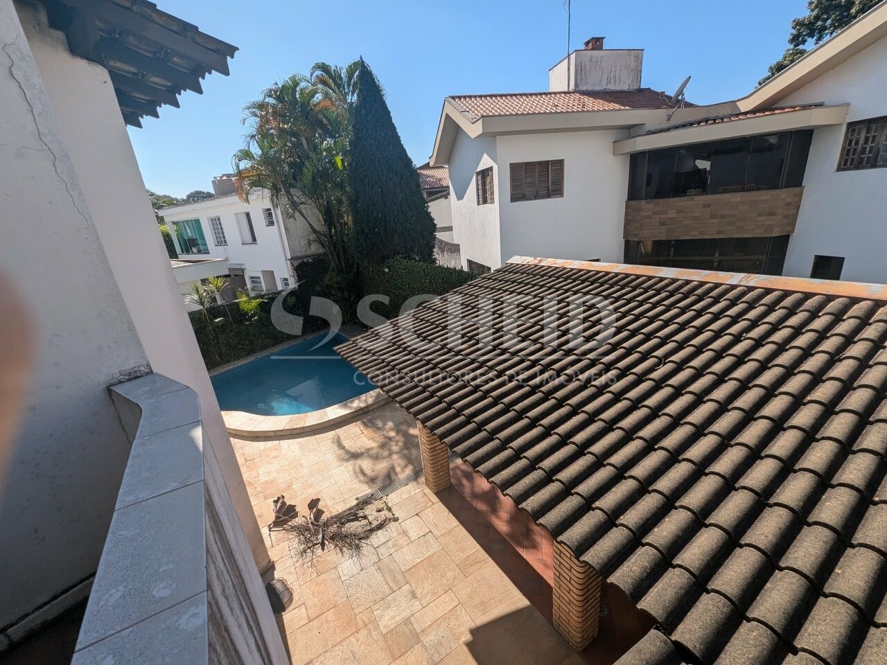 Foto 36
