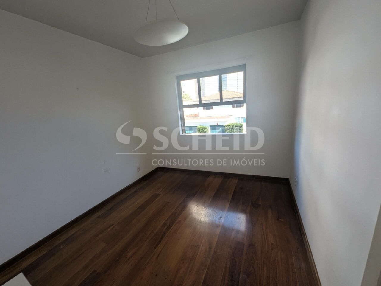 Foto 31