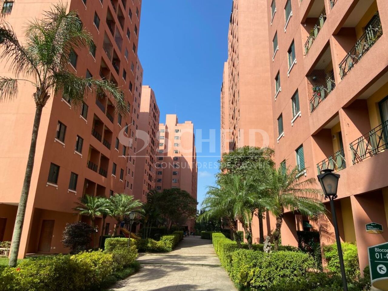 Foto 17