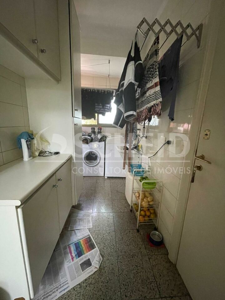 Foto 30