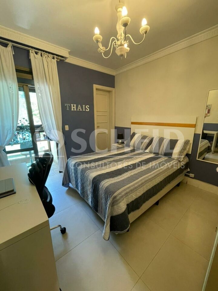 Foto 21