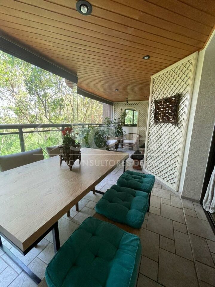 Foto 32
