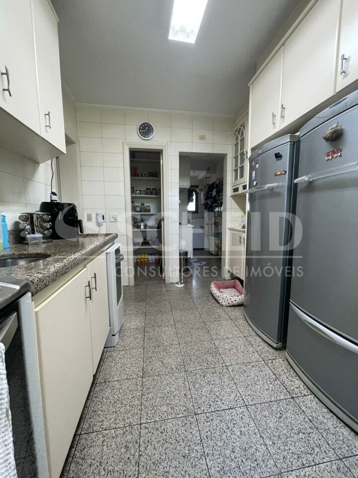 Foto 31