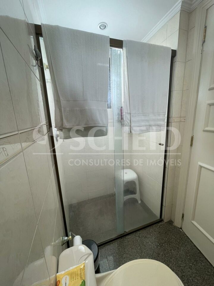Foto 24