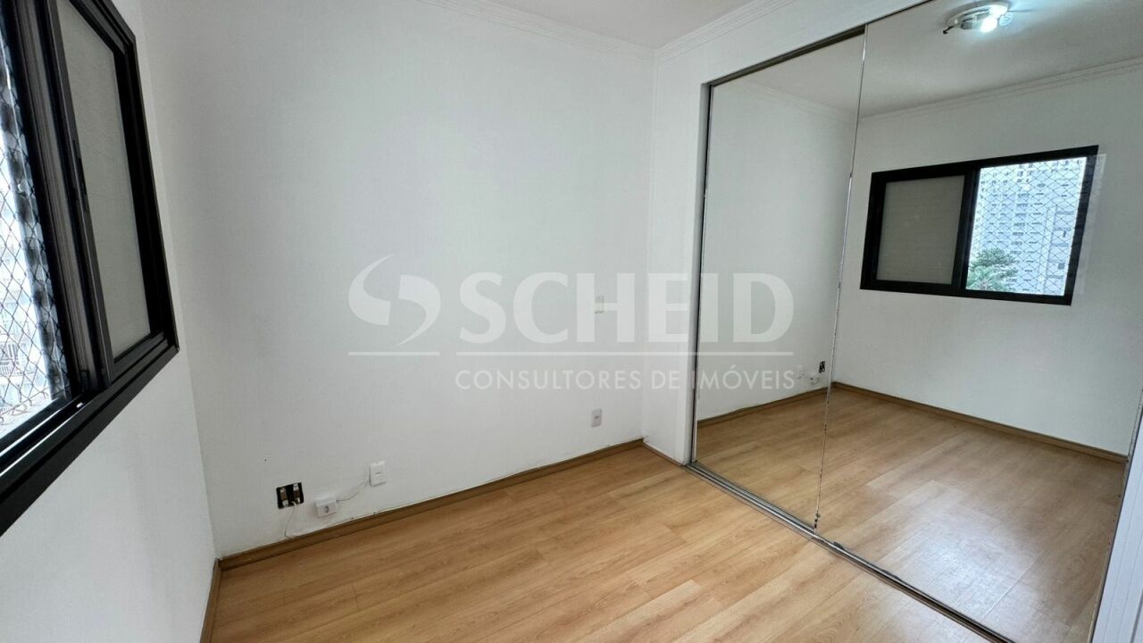 Foto 20