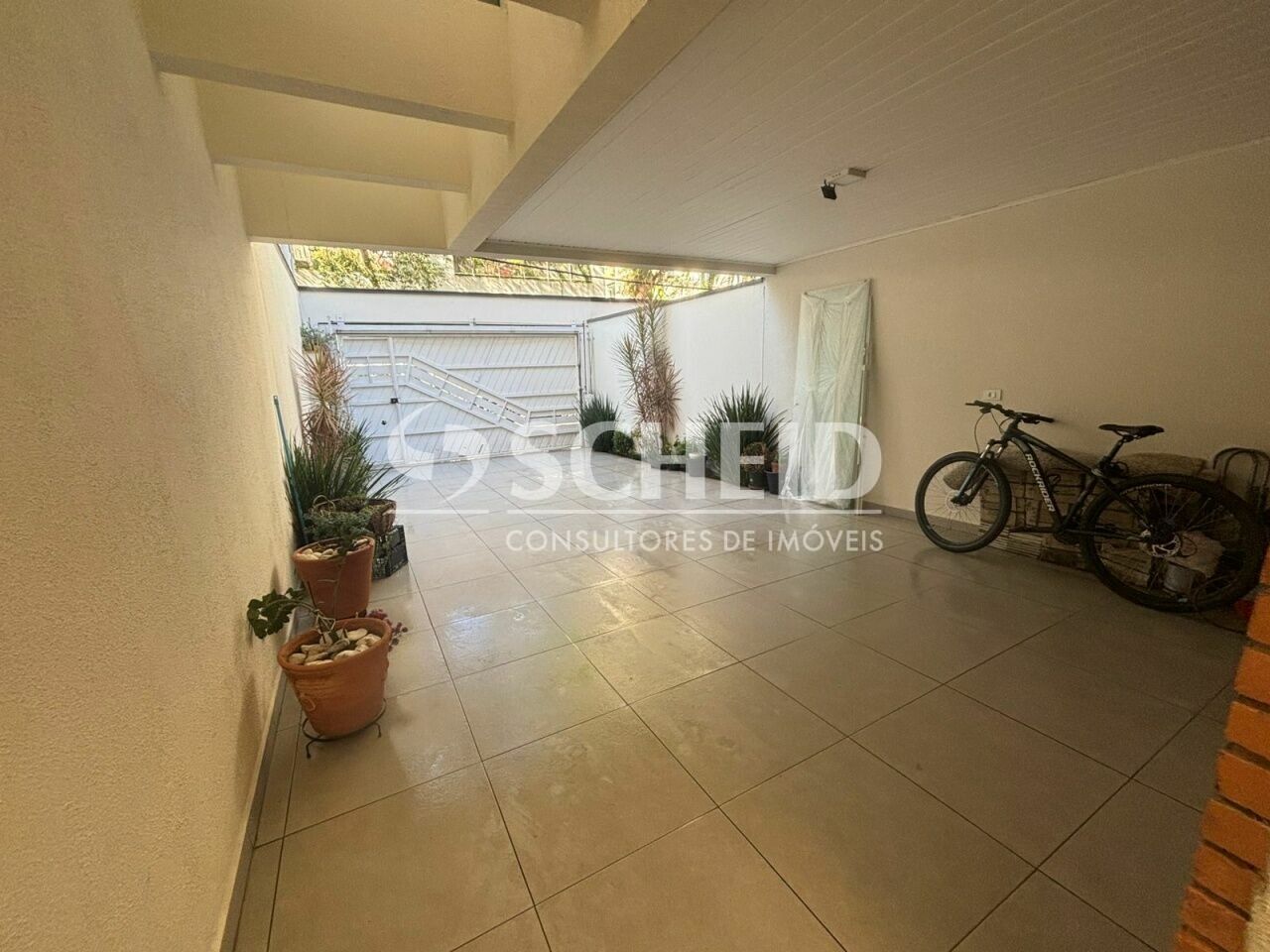 Foto 37
