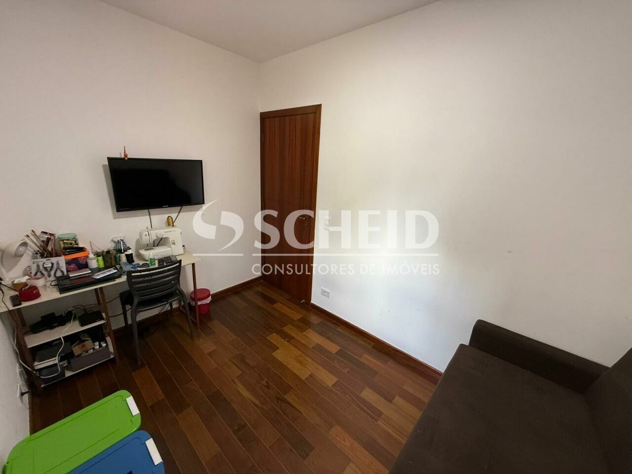 Foto 31