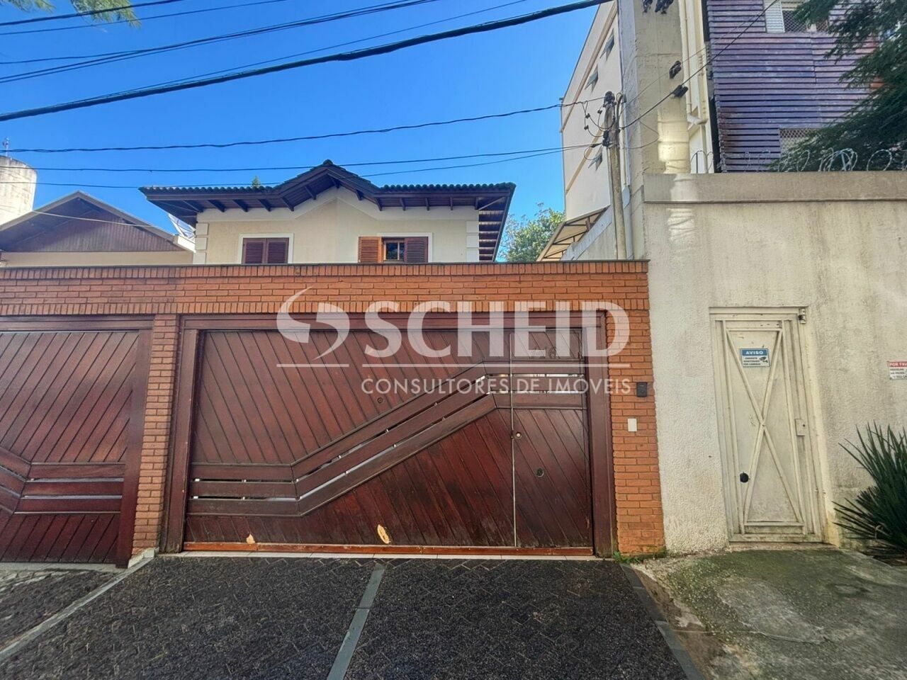 Foto 45