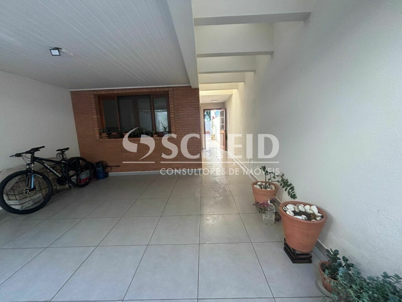 Foto 39