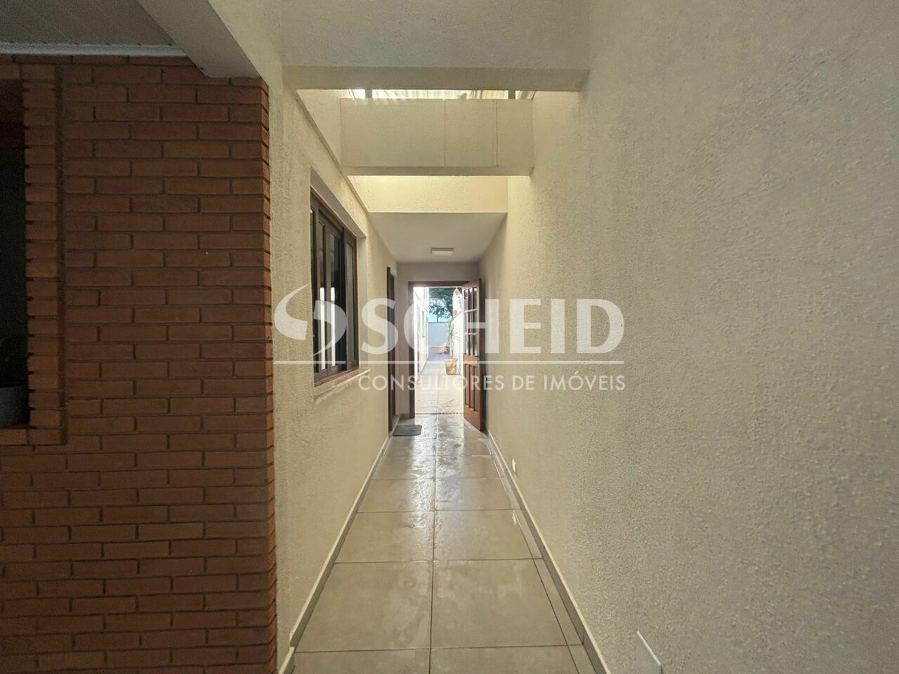 Foto 43
