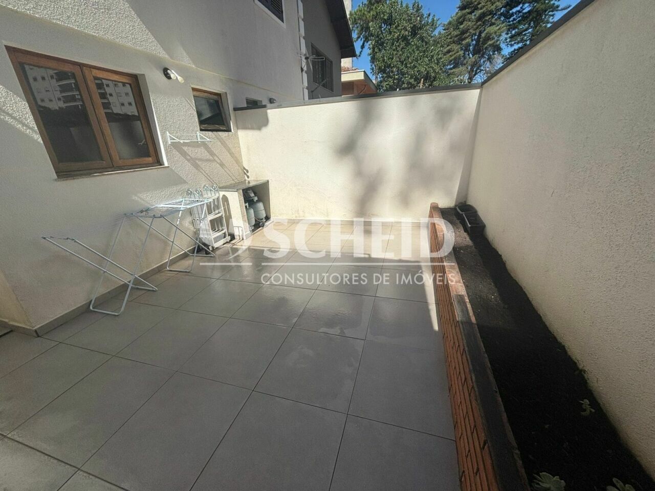 Foto 40