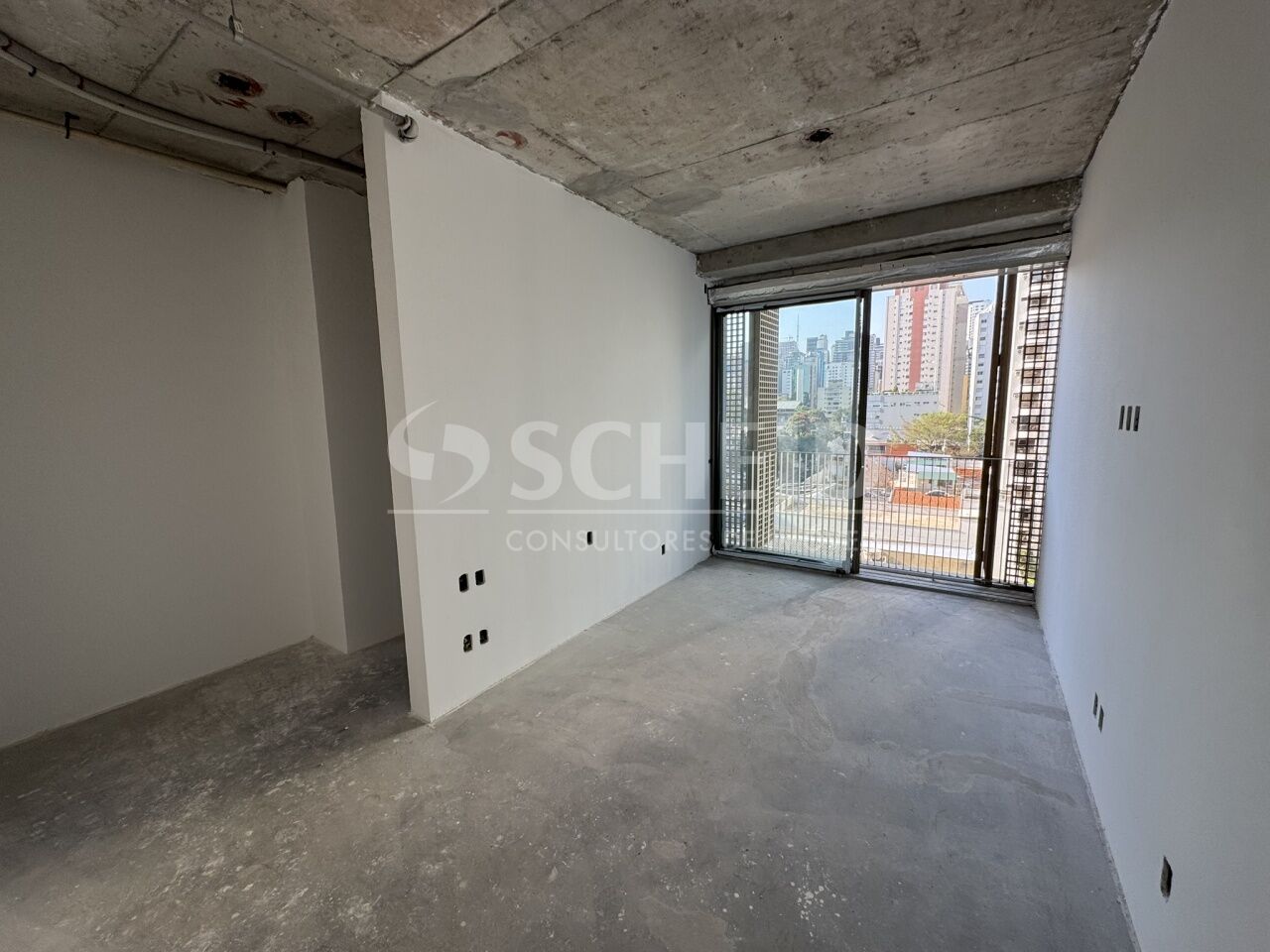 Foto 43