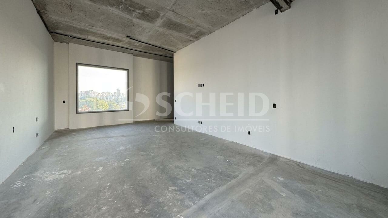 Foto 33